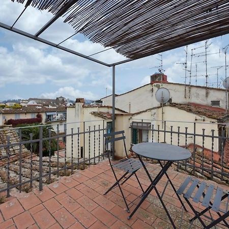 San Giovanni House By Mmega Firenze Esterno foto