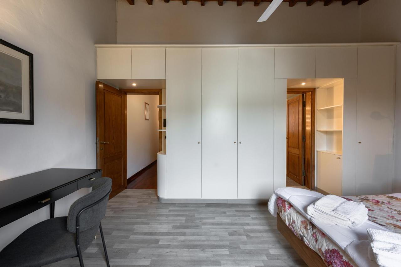 San Giovanni House By Mmega Firenze Esterno foto